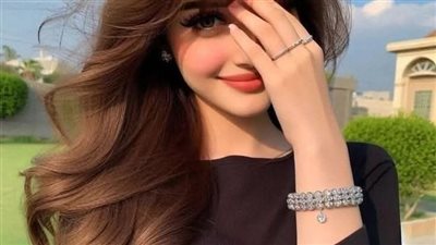 روايه للكاتبه شيماء صبحي