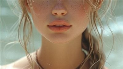 روايه للكاتبه ياسمين عزيز