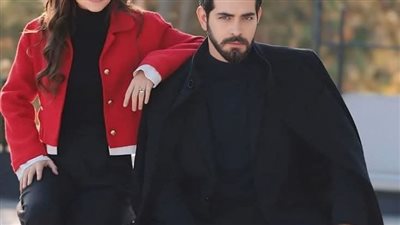 روايه للكاتبه شيماء عثمان