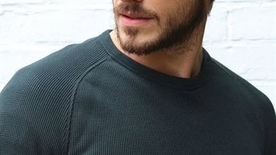 روايه للكاتبه تمر حنه