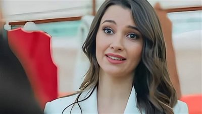 تقول منذ أن تزوجت 