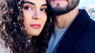 روايه للكاتبه نورهان اشرف