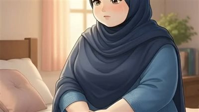 لمدة 12 سنه