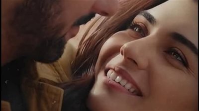 قصه أبكتني 