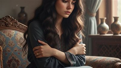 حكايات بقلم سمسمه