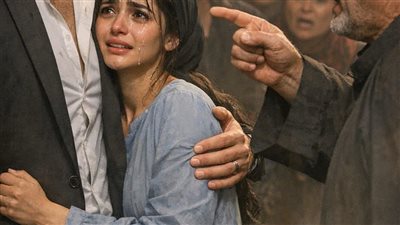 روايه للكاتبه تقي اشرف