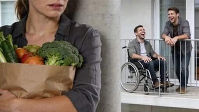 خمس سنوات من التضحيه