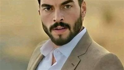 روايه للكاتبه روان طهطاوي