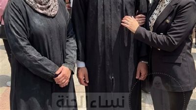 روايه ثمن أحلامه للكاتبه مني السيد 