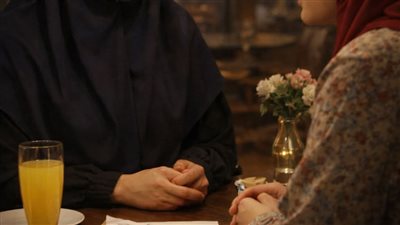 سكريبت أنانية للكاتبه اسماء مصطفى 