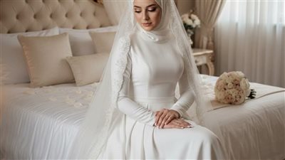 روايه للكاتبه نوره عبد الرحمن 