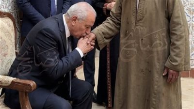 الفخر الحقيقي 