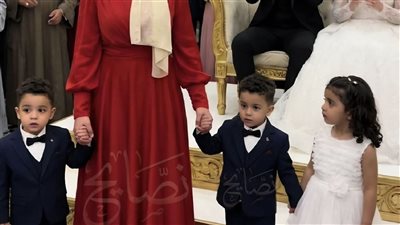 روايه للكاتبه نور محمد