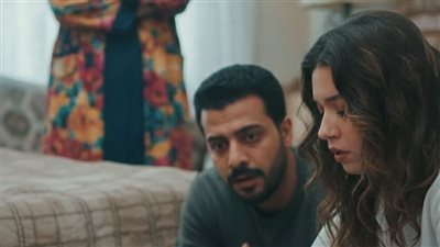 روايه للكاتبه منال علي 