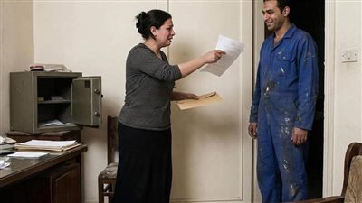 روايه للكاتبه نور محمد 