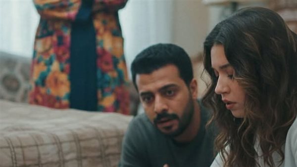 لمحة نيوز
