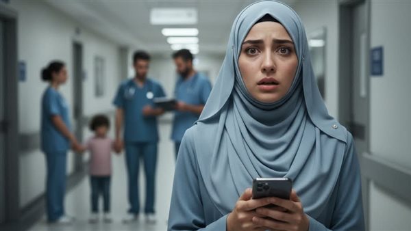لمحة نيوز