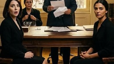 وجدتُ أمًّا مربوطةً إلى شجرة… وأفعوين عملاقتين تتقدمان نحو طفلها!