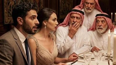 صاحب الفندق