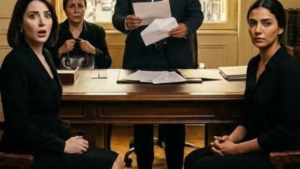 لمحة نيوز