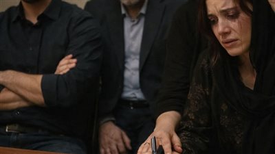 قصة ابن امه بقلم الكاتبة اماني سيد