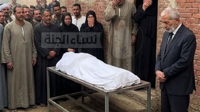 اهلها اجبروها علي الزواج 