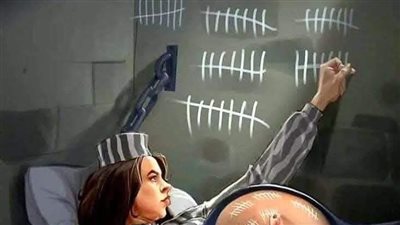 قصة واقعية 