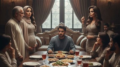 اسكريبت بقلم سوليه نصار