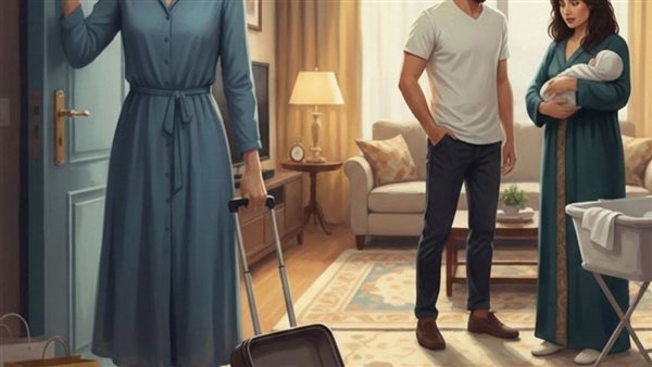 لمحة نيوز