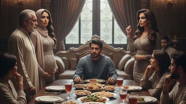 لمحة نيوز