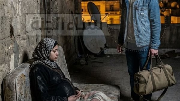 لمحة نيوز
