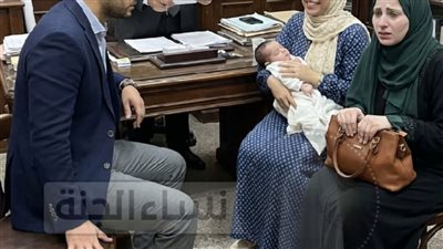 روايه للكاتبه مني السيد 