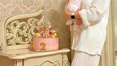 قصة رائعه عن الام