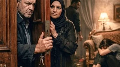 ليلة إنقاذ بقلم منــال عـلـي
