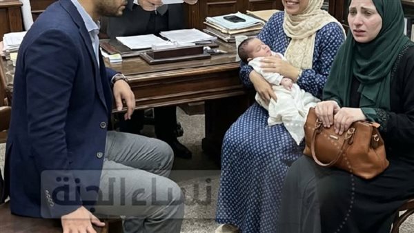 لمحة نيوز