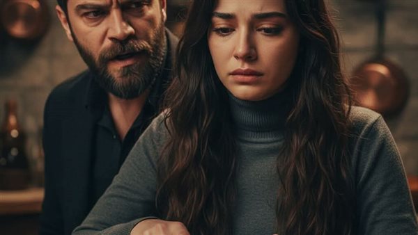 لمحة نيوز