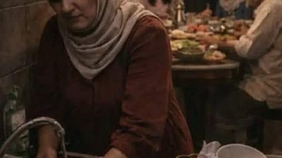 خارج السيطرة بقلم نيرمي عادل همام