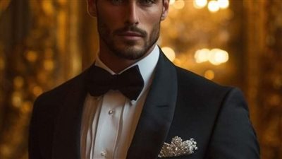 روايه للكاتبه دودو حوده