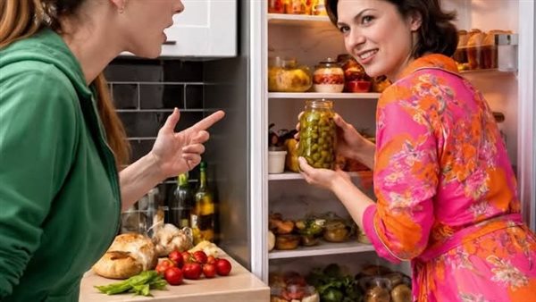 لمحة نيوز