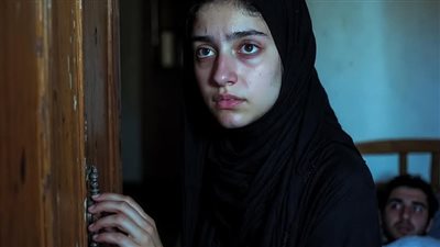 رفضت ادفع فاتورة