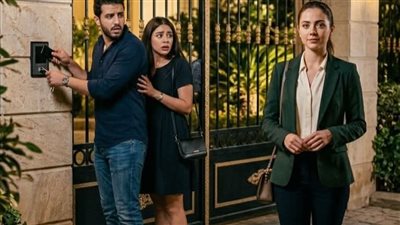 الانتصار الاخير بقلم ايسل هشام 