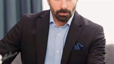 مريم وادهم