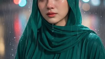 الزوج التاني  بقلم الاء حجازي