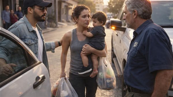 لمحة نيوز