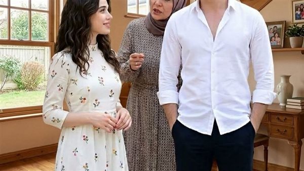 لمحة نيوز