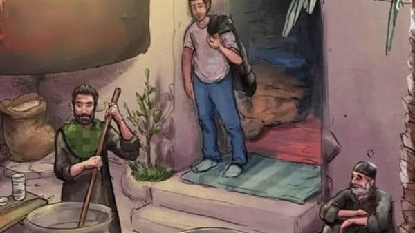 لمحة نيوز