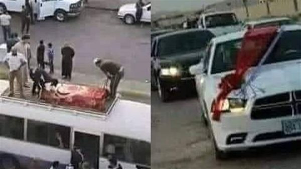 لمحة نيوز