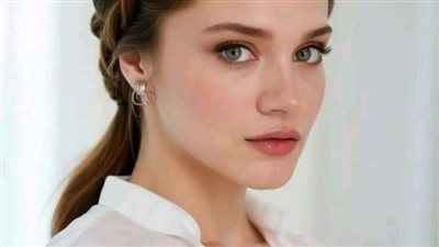 ليلة زفاف بقلم زينب دويدار