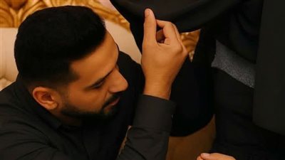 جوهرة وليل