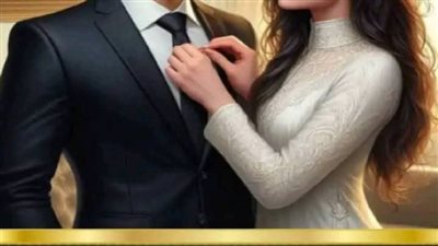 انتقام قلبي